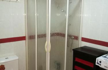 Las Canteras Aquarium - Foto 26