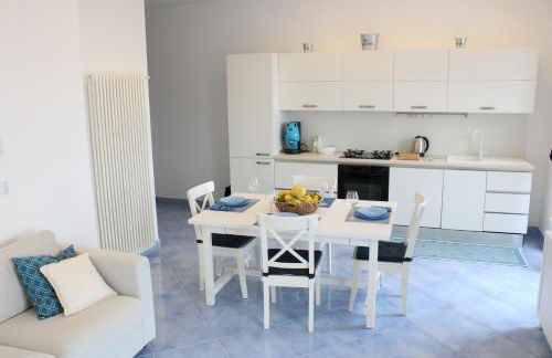 Fountain House Sorrento - Foto 16