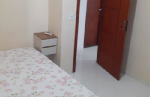 Apartamento com Vista para Mar - Photo 17