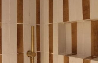 Spacious Luxury Apartment in the Heart of Shrewsbury Sleeps 6 - Photo 10