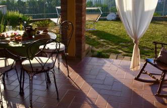 Casa Magnolia - Foto 54