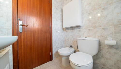 Can Roure piscina y serenidad - Foto 3