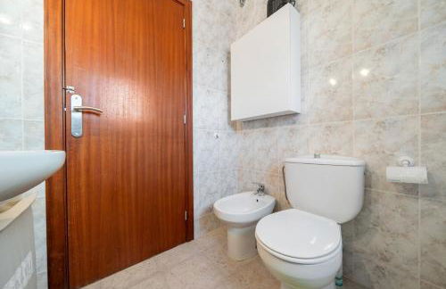 Can Roure piscina y serenidad - Foto 3