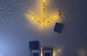 1 Zi Whg an der Universität zu Kiel-Alsenstrasse 17, perfekt als Schadenwohnung, eigener Parkplatz, große Wohnküche, Wlan, gemütlich möbliert, je 3 Min zur Universitätsklinik, Ostsee, Seebäder, City, Luxusfähren - Foto 25