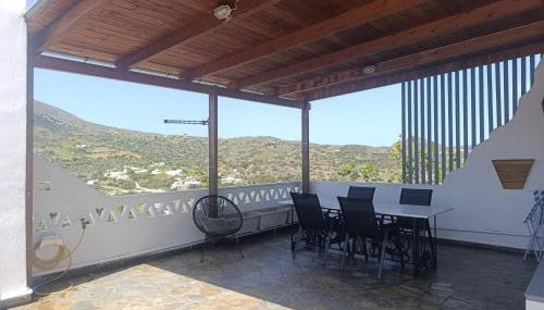 Just another - Photo 3