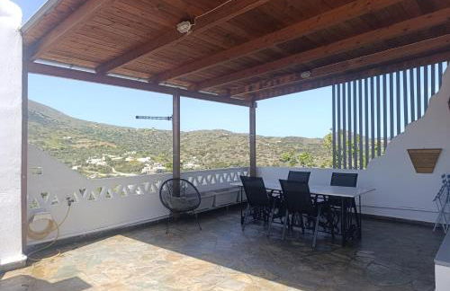 Just another - Photo 3