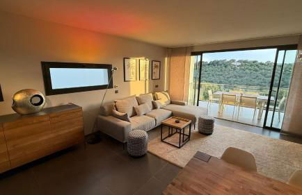 LuxusChalet in Cala Mendia Mallorca - Foto 11