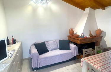 La Casa del Melograno - Foto 16