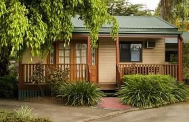 Cairns Sunland Leisure Park - Foto 3