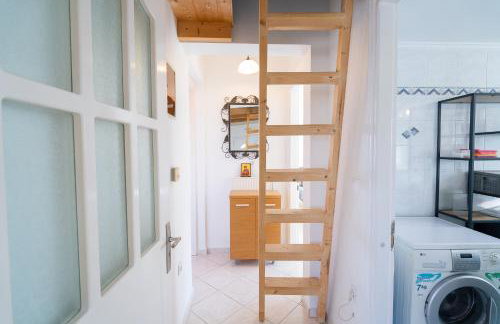 Modern 3 Bed Home with Balconies and Sea Access - Foto 54