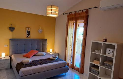 Casa Grace Pula - Foto 23