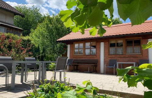 Apartments Kristic - Foto 46