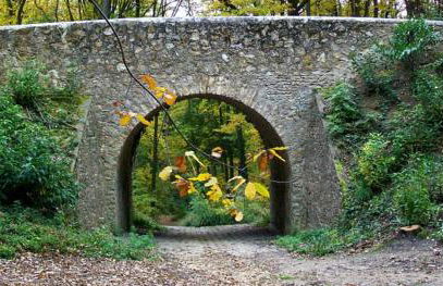 Grand Appart 2 pièces Enghien-les-Bains - Foto 43