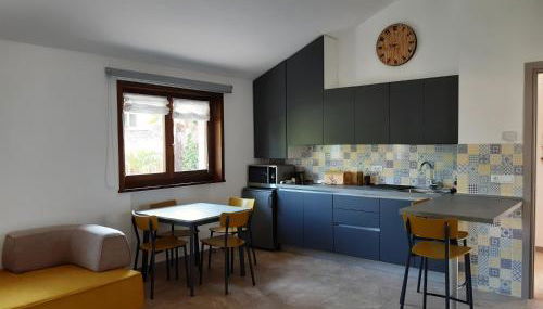 Appartamento SG - Foto 5