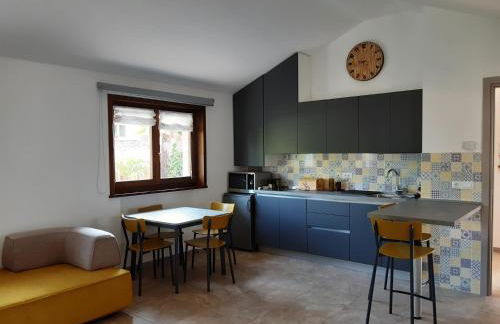 Appartamento SG - Foto 5