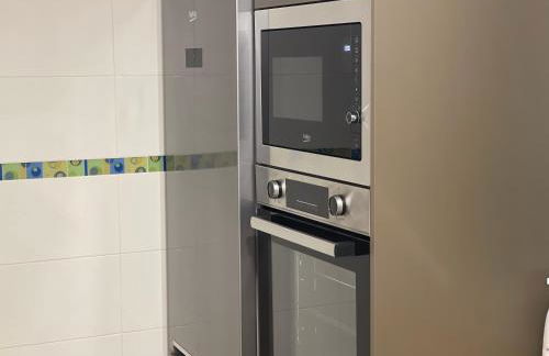 Oktheway Pedro Saco Street 2 - Foto 26