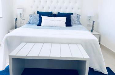 Sky House Amalfi Coast - Photo 34