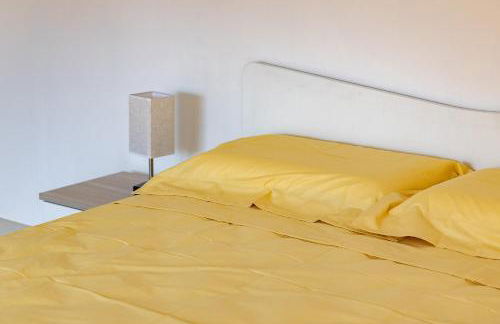 Chiaro di Luna Guest House - Foto 13