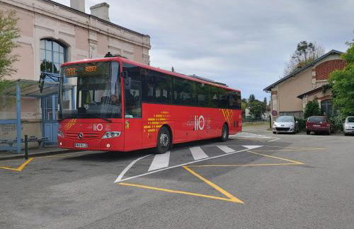 Le Petit Saint-Georges, centre historique - Photo 28
