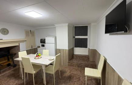 CASA DEL VIDRIO - Foto 5