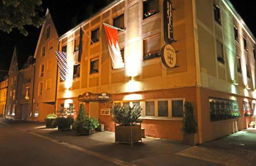 Aparthotel Deutschmeister - Foto 71