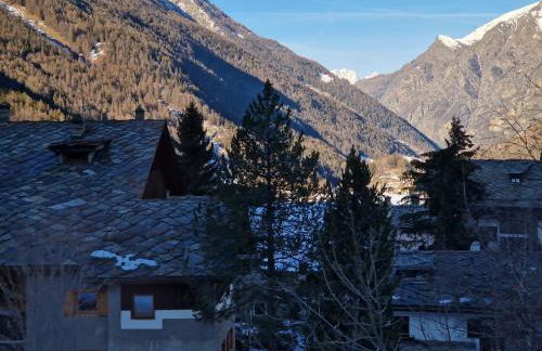 La Maison Des Coeurs, Cogne - Foto 38