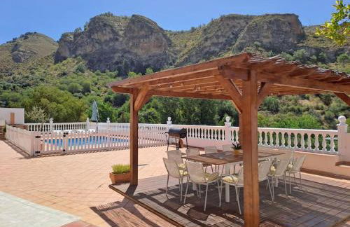 Edelweiss, Casa Rural - Foto 1