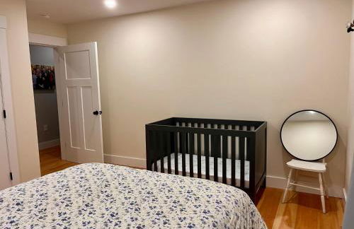 Silver Lake Lodge - Foto 9