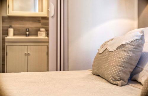 Tosca's House - Foto 66