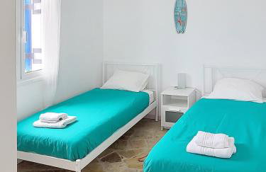 SempreViva Sea Houses - Foto 36