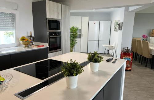 Malibú Ocean Villa - Foto 65