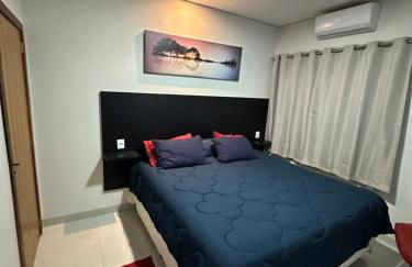 Casa confortavel e aconchegante - Photo 17