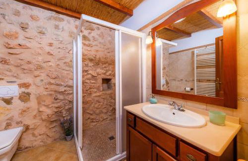 Cas Batlet Antonia - Foto 26