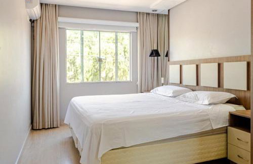 Casa ENORME, segurança e conforto para sua família - Photo 4