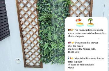 Bird’s Home - Foto 31