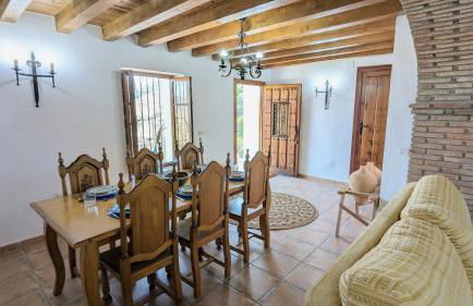 Casa Rural Pagalván - Photo 34