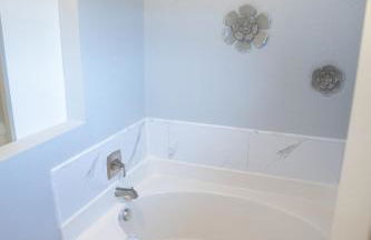 Florida Suburban Oasis ~ Lk Mary/Sanford Florida! - Foto 32