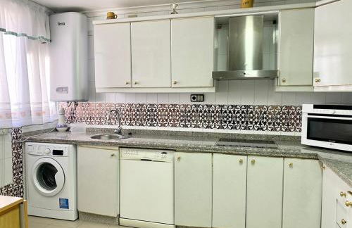 Virgen de Fátima Córdoba - Foto 12