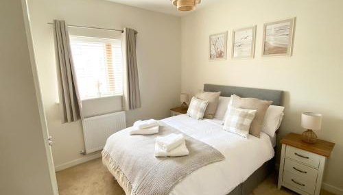 Stunning Marina Apartment - Foto 4