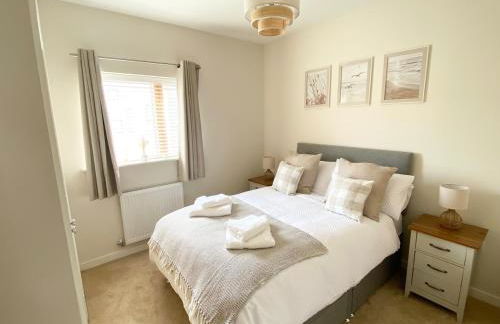 Stunning Marina Apartment - Foto 4