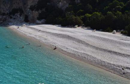 Anna Studios - Foto 42