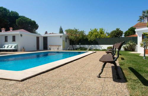 Casa da Quintinha - Villa with a pool - Foto 12