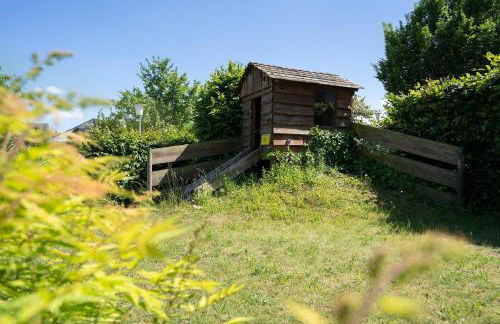 Haus Sommerzeit - Foto 43