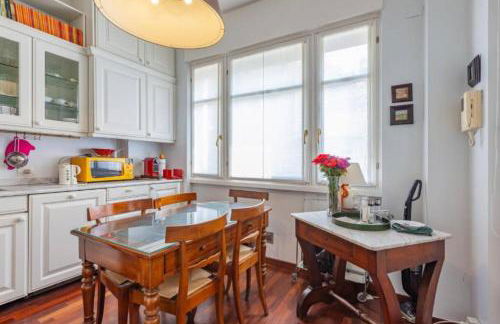 Noisette Casa con giardino - Foto 10