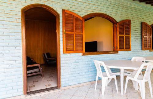 SA · Beachfront Saquarema: Your beach house! - Foto 37