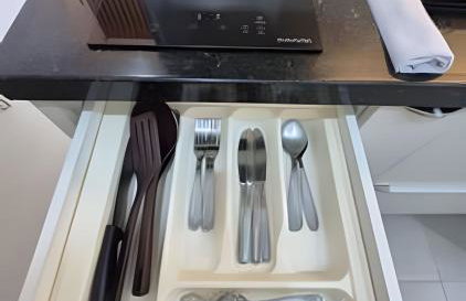 VillaggioPUC - Studio 1 quadra da PUC - Foto 7