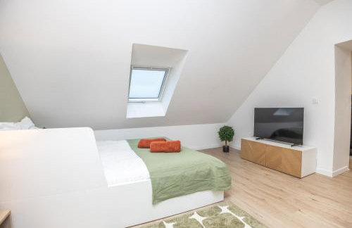 Dreamland House - Near Disney - Foto 15