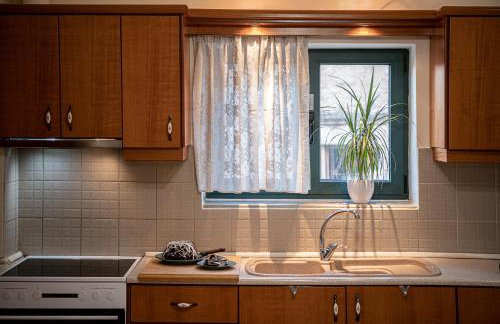 Villa Anastasia - Photo 39