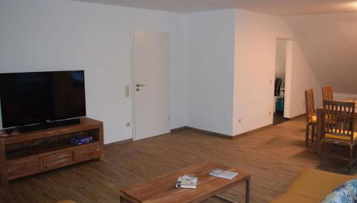 Holiday home Caroline's House - Foto 2, Other