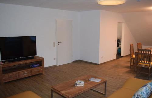 Holiday home Caroline's House - Foto 2